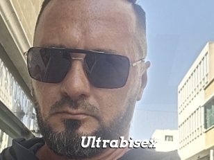 Ultrabisex