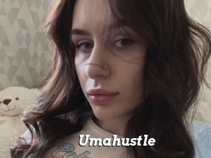 Umahustle