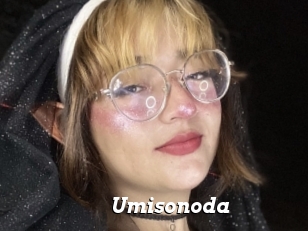 Umisonoda