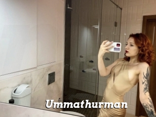 Ummathurman