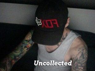 Uncollected