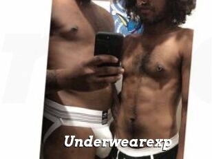 Underwearexp