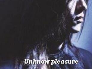 Unknow_pleasure