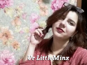 Ur_LittleMinx