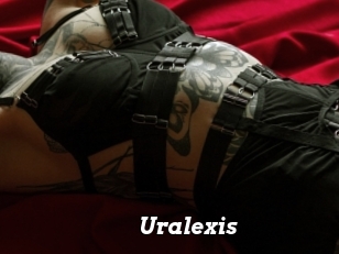 Uralexis