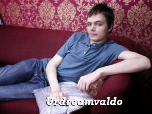 Urdreamvaldo