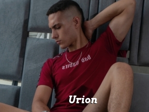 Urion