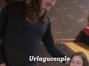 Urlagucouple