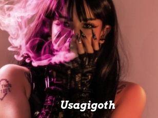 Usagigoth