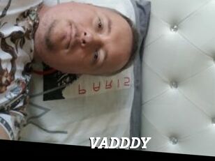 VADDDY