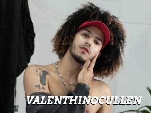 VALENTHINOCULLEN