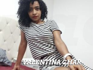 VALENTINA_CHAR