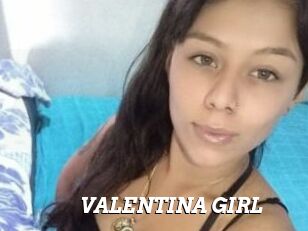 VALENTINA_GIRL