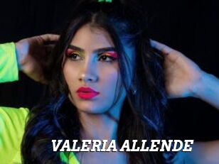 VALERIA_ALLENDE