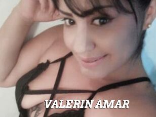 VALERIN_AMAR