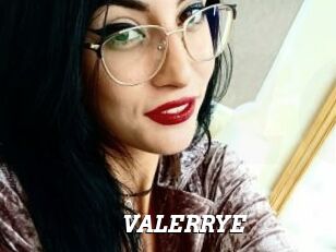 VALERRYE_