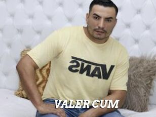 VALER_CUM