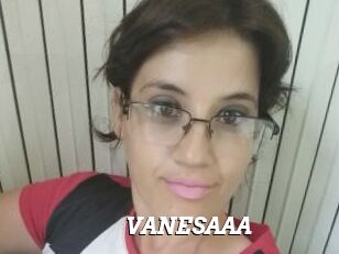 VANESAAA