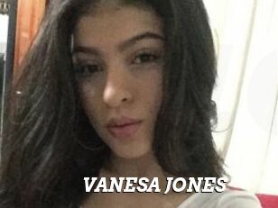 VANESA_JONES