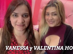 VANESSA_y_VALENTINA_HOT