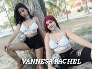 VANNESA_RACHEL