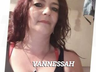 VANNESSAH