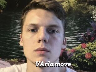 VArlamove