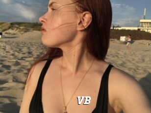 VB