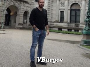 VBurgov