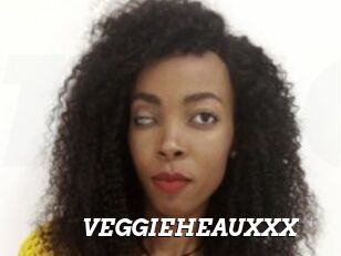 VEGGIEHEAUXXX