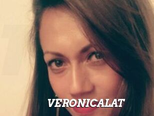 VERONICALAT