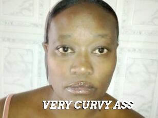 VERY_CURVY_ASS