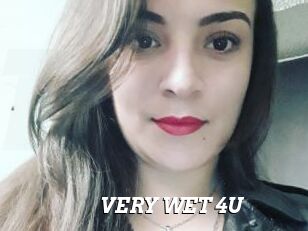 VERY_WET_4U