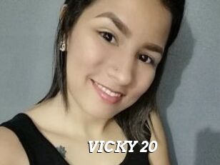 VICKY_20