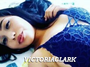 VICTORIACLARK