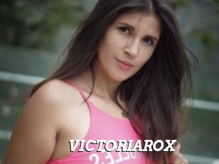 VICTORIAROX