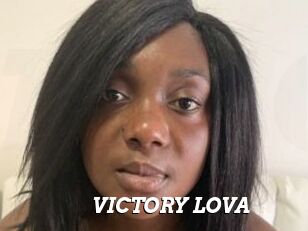 VICTORY_LOVA