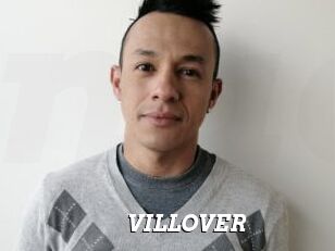 VILLOVER