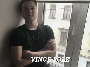 VINCE_POLE