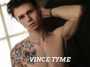 VINCE_TYME