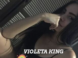 VIOLETA_KING