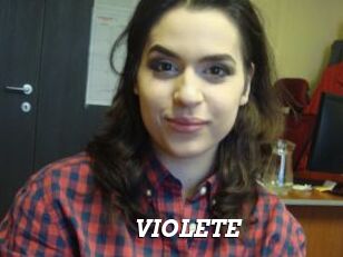 VIOLETE_