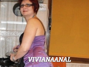 VIVIANAANAL