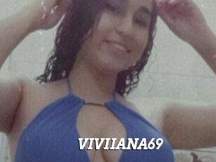 VIVIIANA69