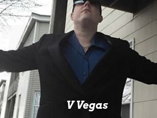 V_Vegas