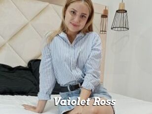 Vaiolet_Ross