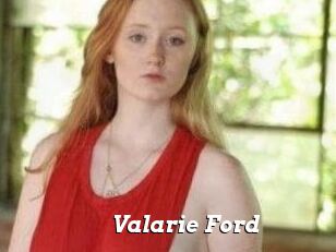 Valarie_Ford