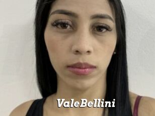 ValeBellini