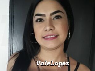 ValeLopez