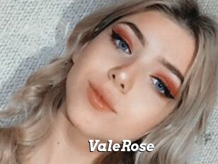 ValeRose